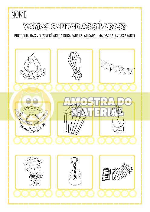Amostra do PDF - pagina 3