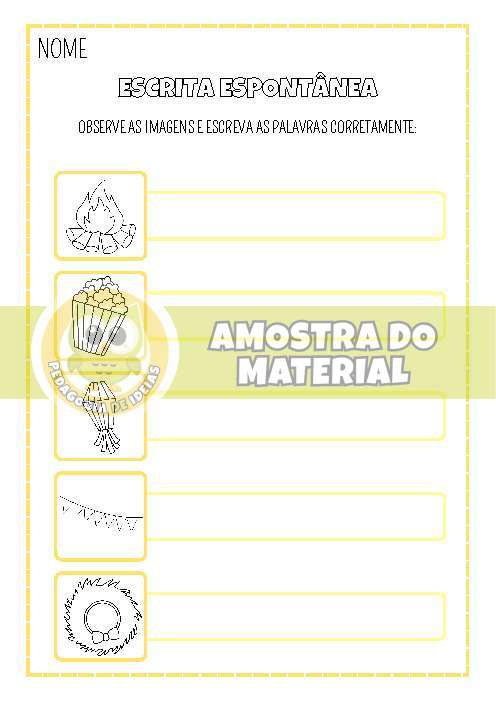 Amostra do PDF - pagina 4