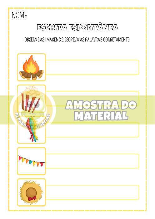 Amostra do PDF - pagina 5