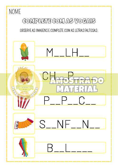 Amostra do PDF - pagina 6