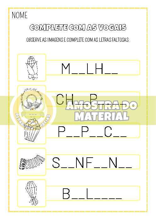 Amostra do PDF - pagina 7