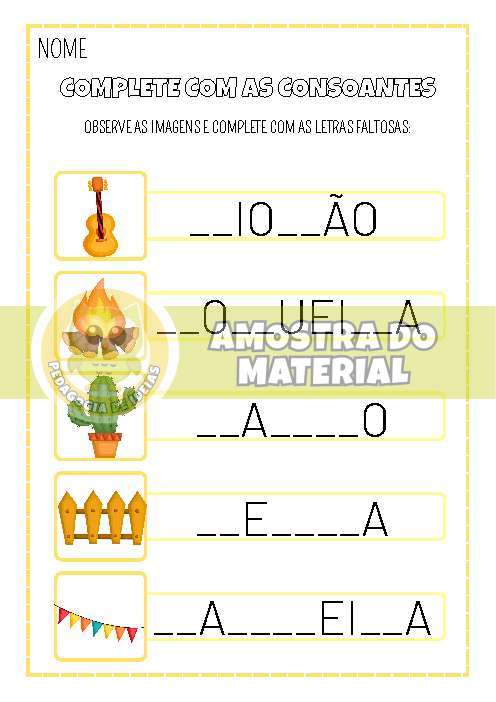 Amostra do PDF - pagina 8