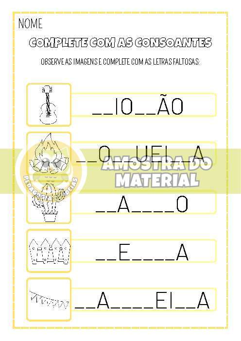 Amostra do PDF - pagina 9