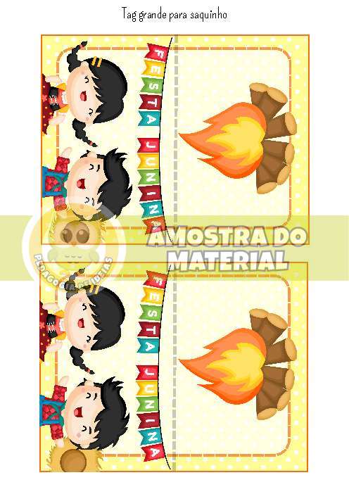 Amostra do PDF - pagina 3