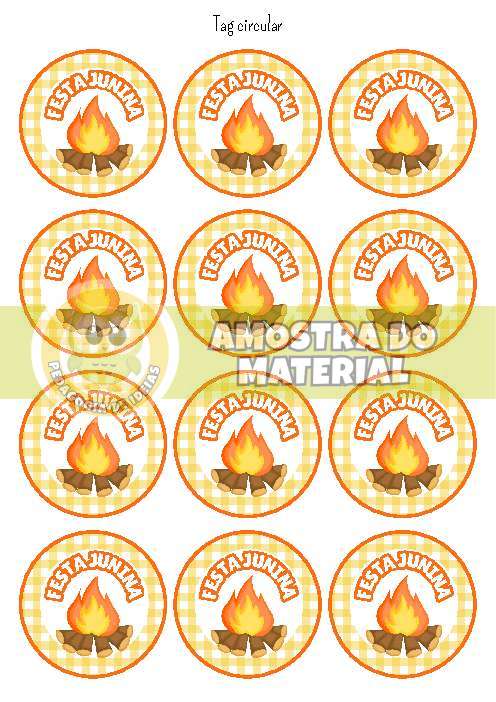 Amostra do PDF - pagina 4