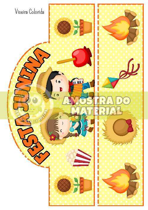 Amostra do PDF - pagina 5