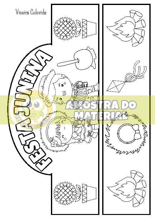Amostra do PDF - pagina 6