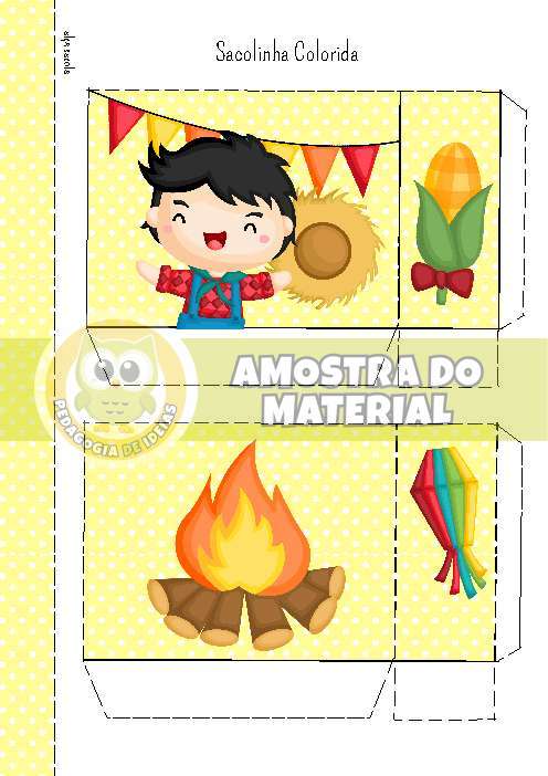 Amostra do PDF - pagina 7