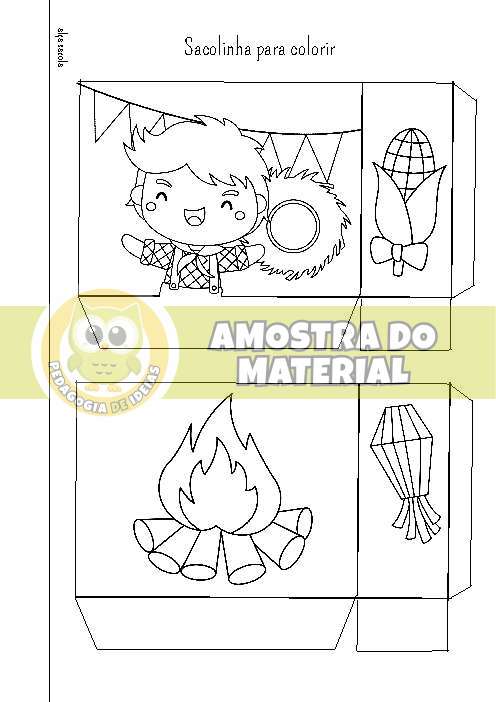 Amostra do PDF - pagina 9