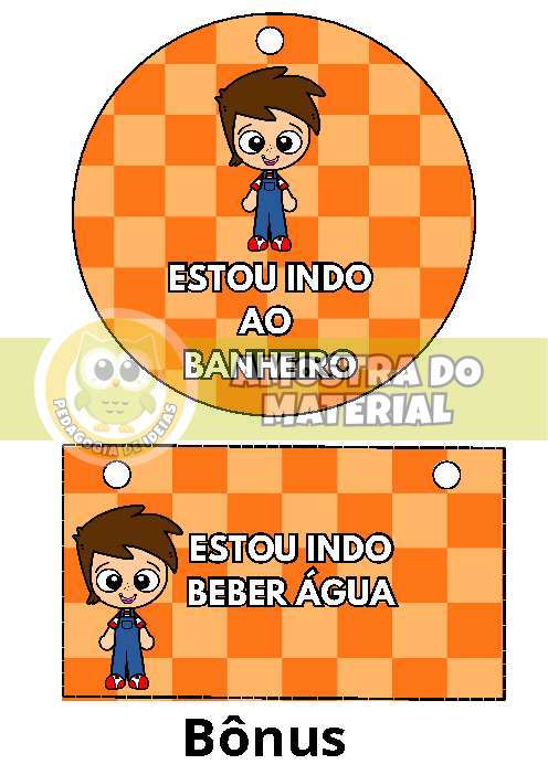 Amostra do PDF - pagina 105