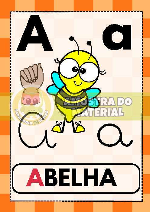 Amostra do PDF - pagina 3