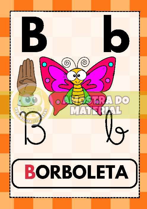 Amostra do PDF - pagina 4