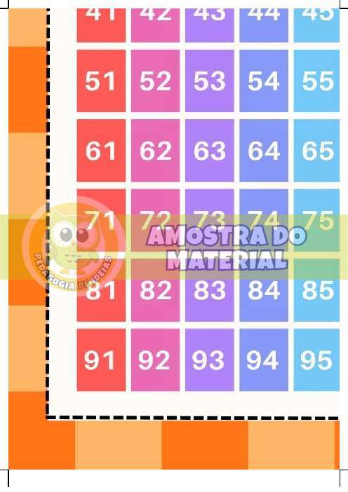 Amostra do PDF - pagina 53