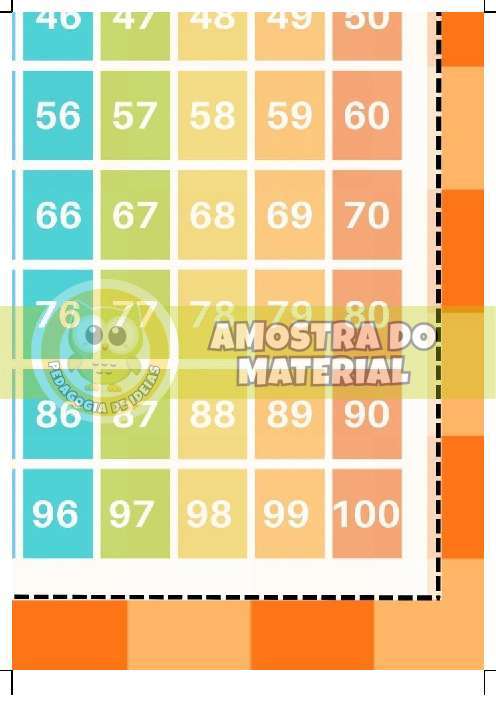 Amostra do PDF - pagina 54