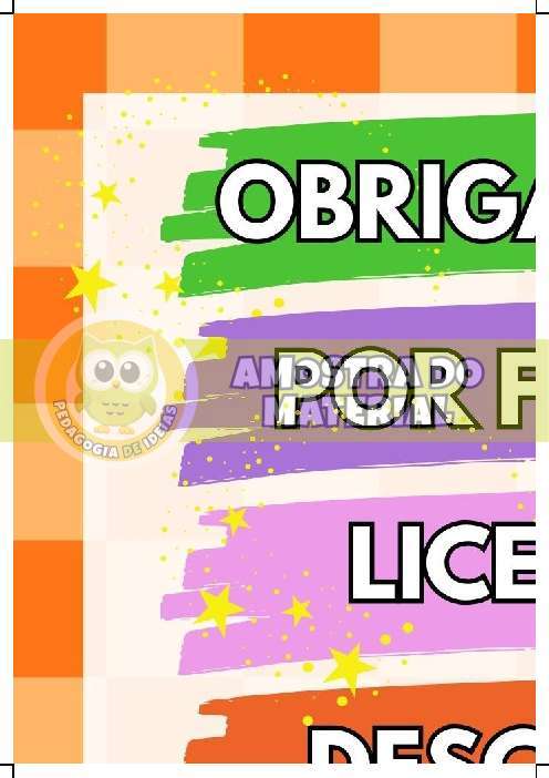 Amostra do PDF - pagina 55
