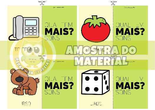 Amostra do PDF - pagina 10