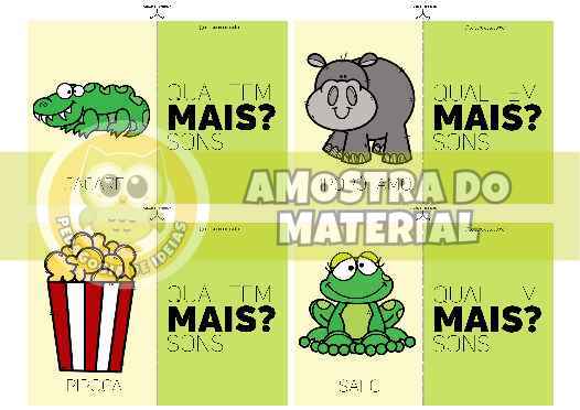 Amostra do PDF - pagina 11