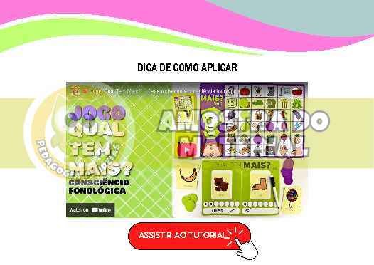 Amostra do PDF - pagina 4
