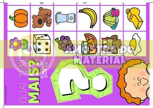 Amostra do PDF - pagina 6