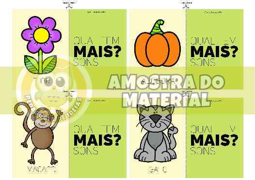Amostra do PDF - pagina 9