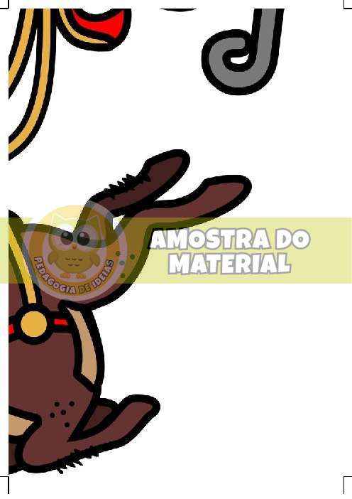 Amostra do PDF - pagina 21