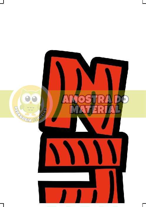 Amostra do PDF - pagina 22