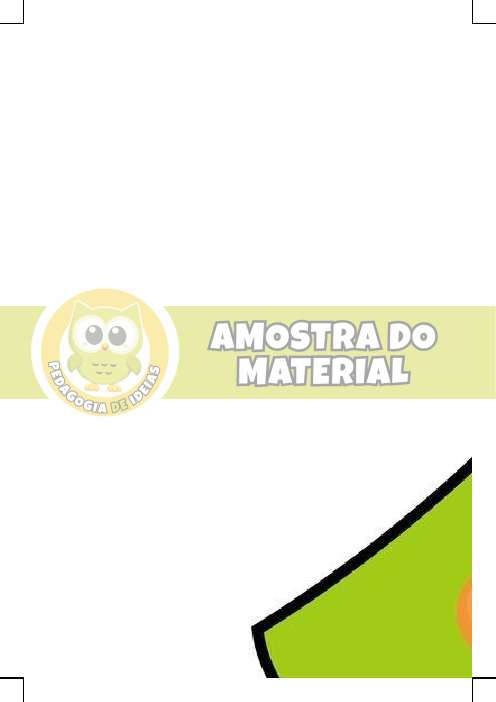 Amostra do PDF - pagina 3