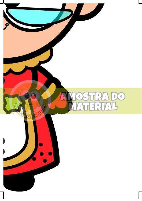 Amostra do PDF - pagina 39