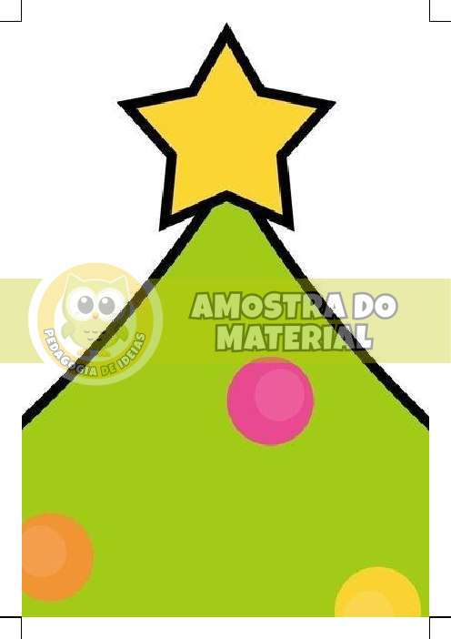 Amostra do PDF - pagina 4
