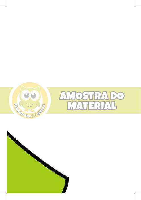 Amostra do PDF - pagina 5