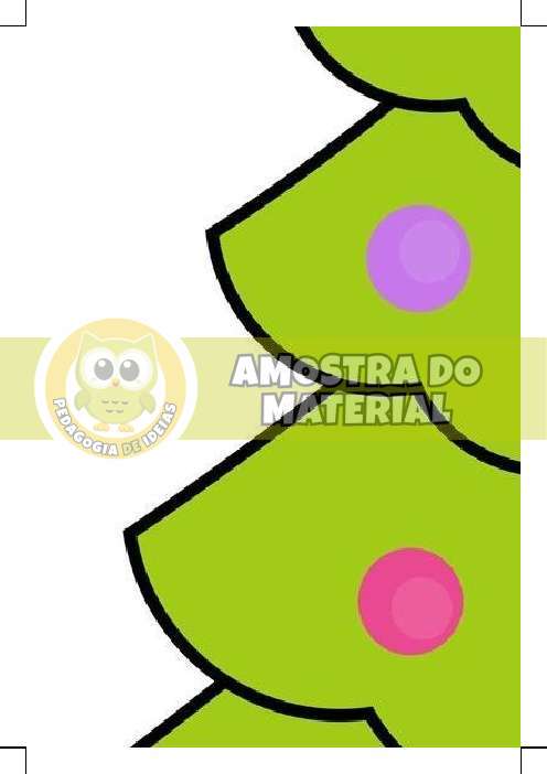 Amostra do PDF - pagina 6