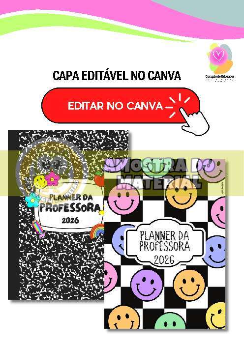 Amostra do PDF - pagina 3