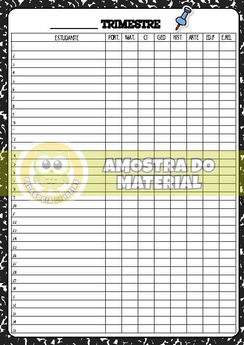 Amostra do PDF - pagina 49