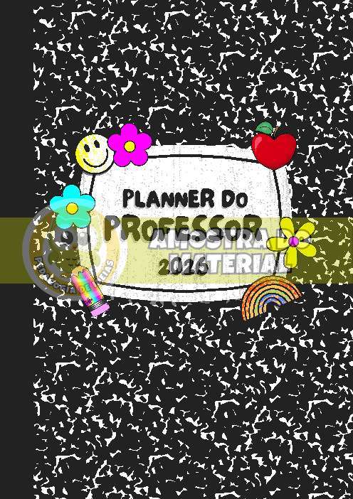 Amostra do PDF - pagina 5