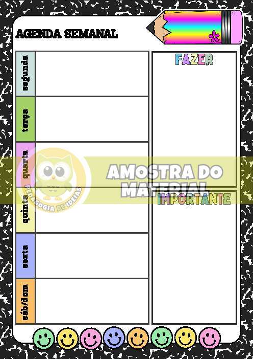 Amostra do PDF - pagina 51