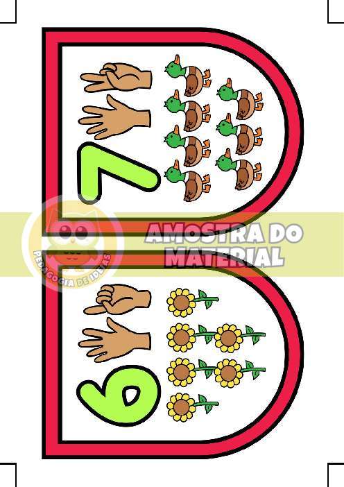Amostra do PDF - pagina 131