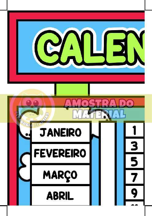 Amostra do PDF - pagina 3