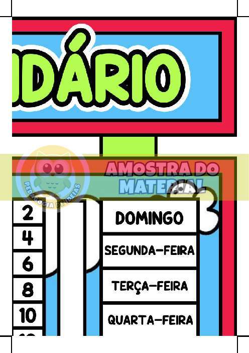 Amostra do PDF - pagina 4