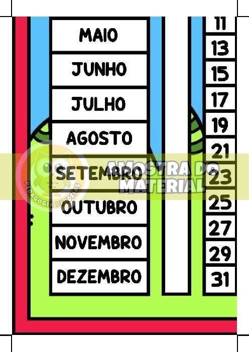 Amostra do PDF - pagina 5