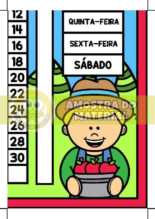 Amostra do PDF - pagina 6