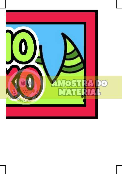 Amostra do PDF - pagina 66