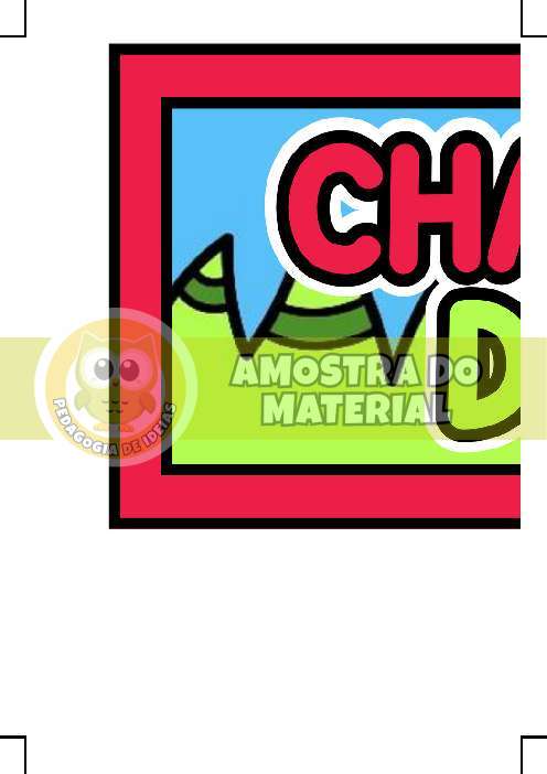 Amostra do PDF - pagina 67