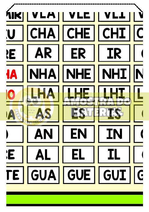 Amostra do PDF - pagina 125