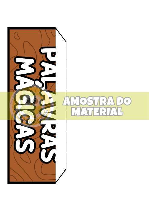 Amostra do PDF - pagina 3