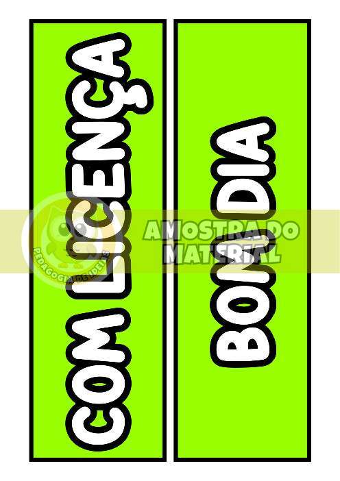 Amostra do PDF - pagina 5