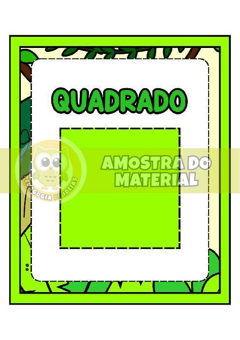 Amostra do PDF - pagina 63