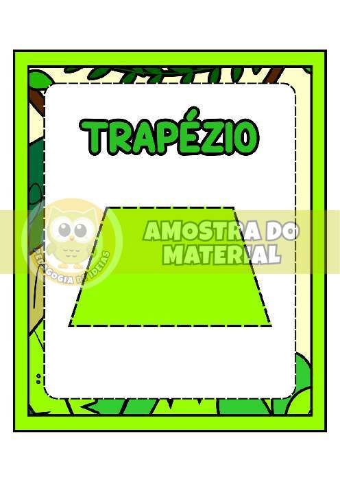 Amostra do PDF - pagina 64