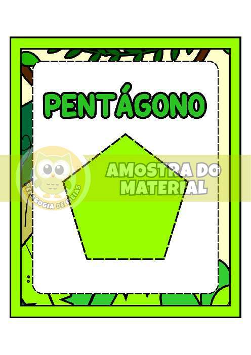 Amostra do PDF - pagina 65