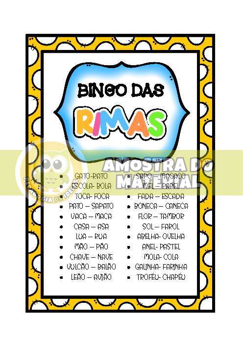Amostra do PDF - pagina 3
