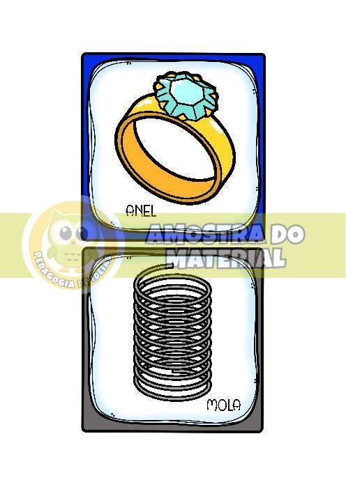 Amostra do PDF - pagina 40